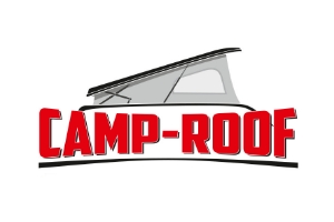 Camproof - Fabricant de toits relevables